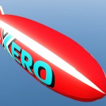 GTA V, پی سی گیمینگ (PC Gaming), کنسول Xbox One