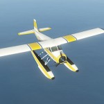 GTA V, پی سی گیمینگ (PC Gaming), کنسول Xbox One