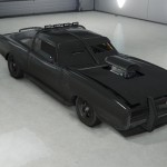 GTA V, پی سی گیمینگ (PC Gaming), کنسول Xbox One