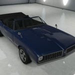 GTA V, پی سی گیمینگ (PC Gaming), کنسول Xbox One