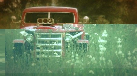 gta_ratloader_Harv37