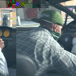 GTA V, پی سی گیمینگ (PC Gaming), کنسول Xbox One