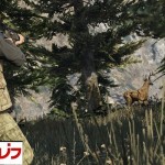 GTA V, پی سی گیمینگ (PC Gaming), کنسول Xbox One