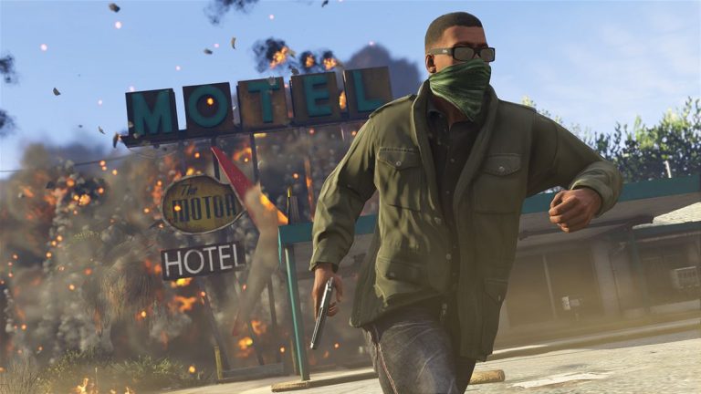 کنسول Xbox 360
