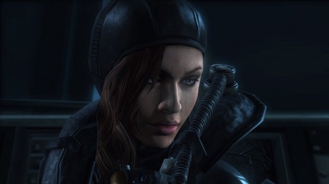 jessica_sherawat_by_plamber-d695btm