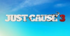 تماشا کنید: تریلر جدید گیم پلی Just Cause 3
