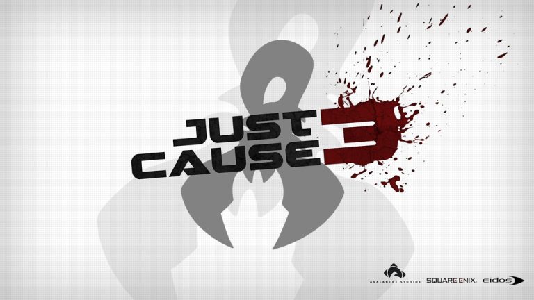 شرکت Avalanche Studios