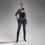 Battlefield Hardline