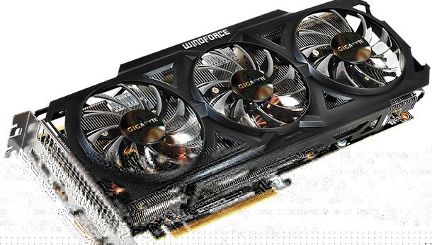 lWtQm0vknh6w.878x0.Z-Z96KYq