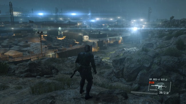 metal-gear-solid-ground-zeroes-cliffs-pc