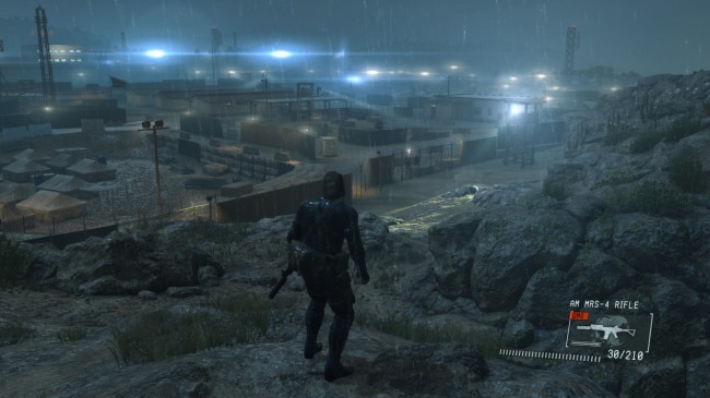 metal-gear-solid-ground-zeroes-cliffs-playstation-4
