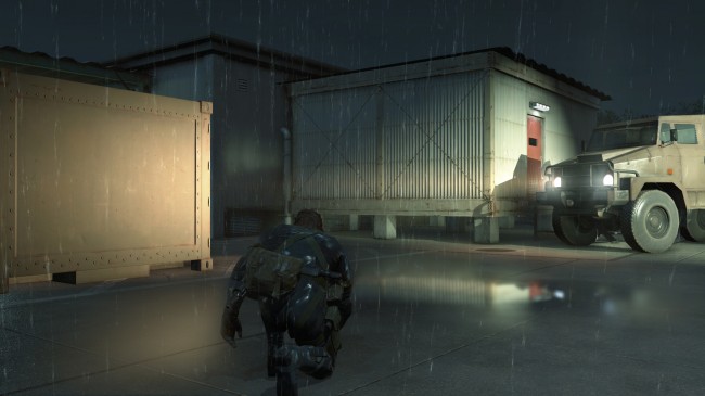 metal-gear-solid-ground-zeroes-steam-pc