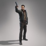 Battlefield Hardline