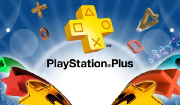 PlayStation Plus, PS VITA