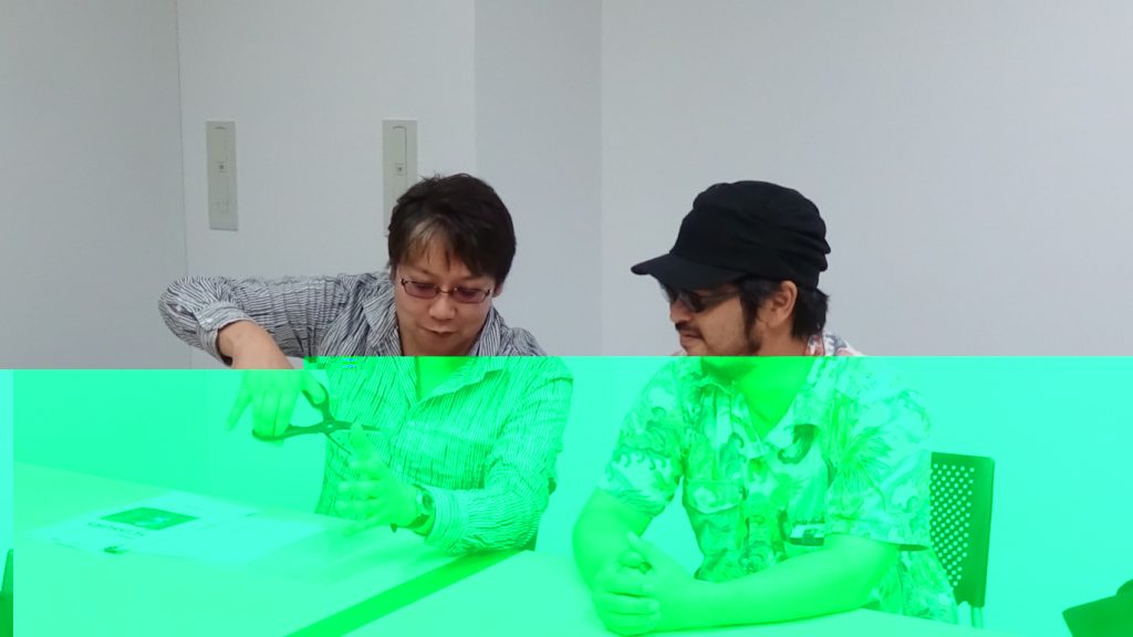 شرکت کپکام (Capcom)