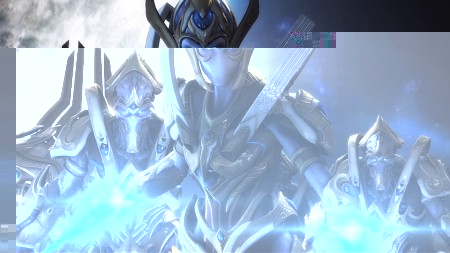 star_craft_2_legacy_of_the_void-1