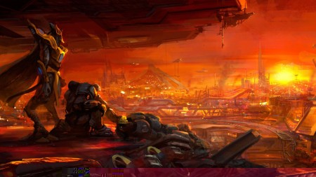 star_craft_2_legacy_of_the_void-10 (1)