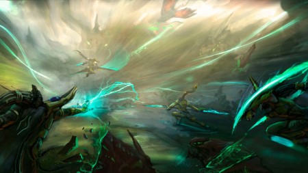 star_craft_2_legacy_of_the_void-11