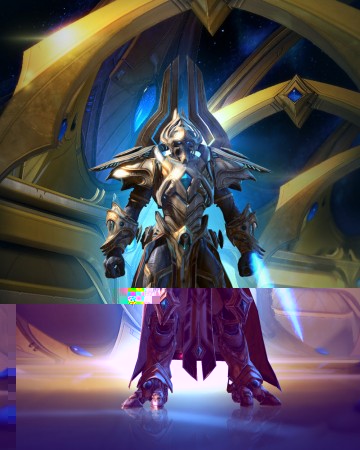 star_craft_2_legacy_of_the_void-2