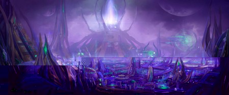 star_craft_2_legacy_of_the_void-7
