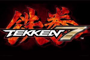 پاسخ نه چندان دوستانه طراح ارشد Tekken 7 در واکنش به موضع گیری افراد نسبت به کاراکتر Lucky Chole