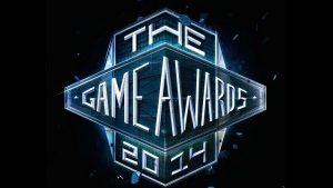معرفی 12 عنوان جدید در THE GAME AWARDS 2014