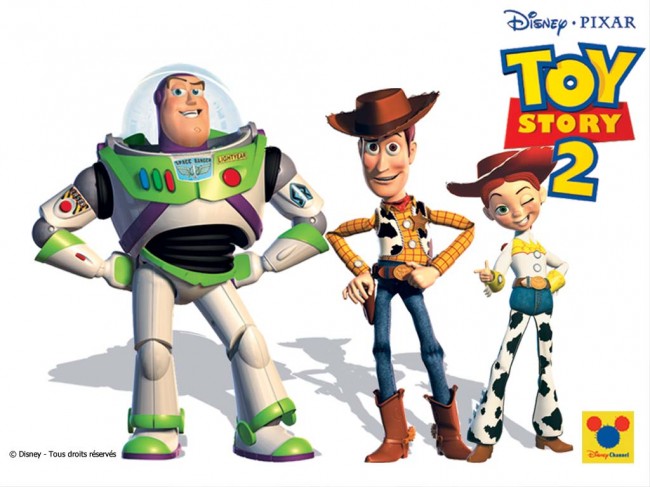 toy-story-fondo-de-pantalla-4