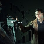 Battlefield Hardline