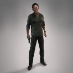 Battlefield Hardline