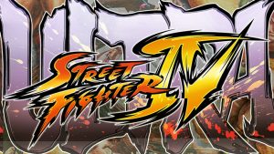 تصاویر لباس های جدید در پچ 1.04 بازی Ultra Street Fighter IV