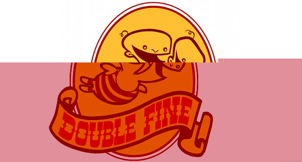 پی سی گیمینگ (PC Gaming)