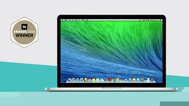 xl_macbook-pro-624-2