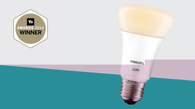 xl_philips-hue-624
