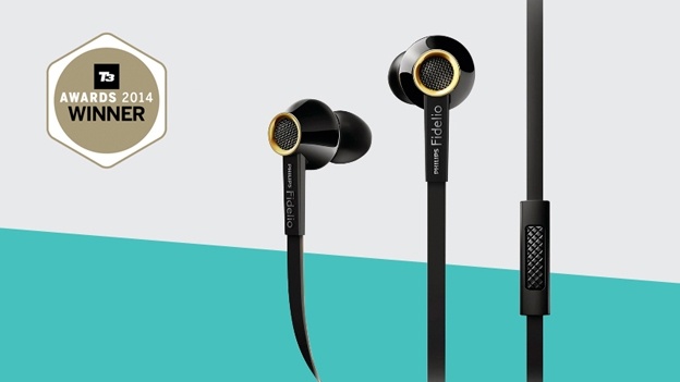 xl_philips_fidelio_624