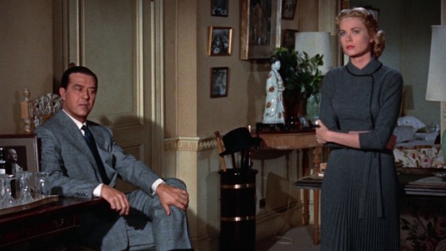 0a133ec7aa8ab3855f23cf4c60a29532