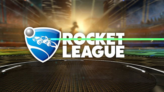 Rocket League, پلی استیشن (Playstation)