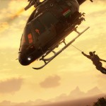 1418317491-jc3-screenshot-choppergrapple1-11-1418315492-12-2014