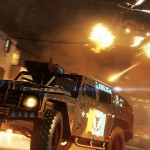 1418317492-jc3-screenshot-armoredtruckandchopper1-11-1418315491-12-2014