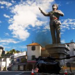 1418317506-jc3-screenshot-diravellostatue111-1418315493-12-2014