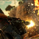 1418317518-jc3-screenshot-minigun1-11-1418315494-12-2014