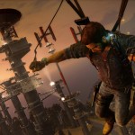 1418317519-jc3-screenshot-parachutebybase1-11-1418315494-12-2014