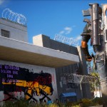 1418317530-jc3-screenshot-rebelgraffiti1-11-1418315496-12-2014