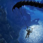 1418317531-jc3-screenshot-parachutenight1-11-1418315496-12-2014