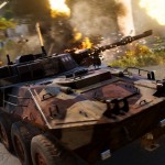 1418317532-jc3-screenshot-tankexplosion1-11-1418315497-12-2014