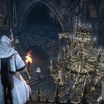 بازی بلادبورن (Bloodborne), شرکت فرام سافتور (From Software)