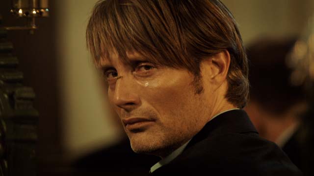 فیلم هفته: آیا کودکان دروغ می گویند؟