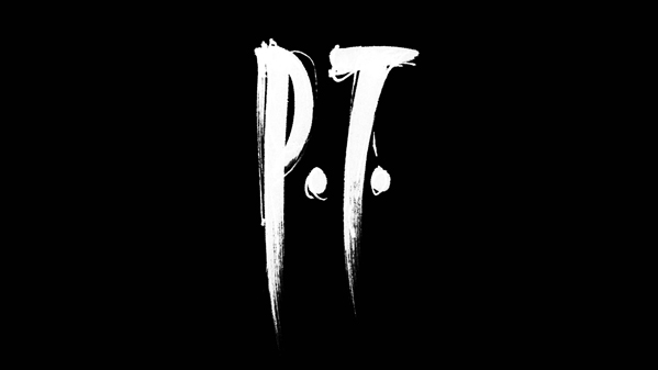 P.T