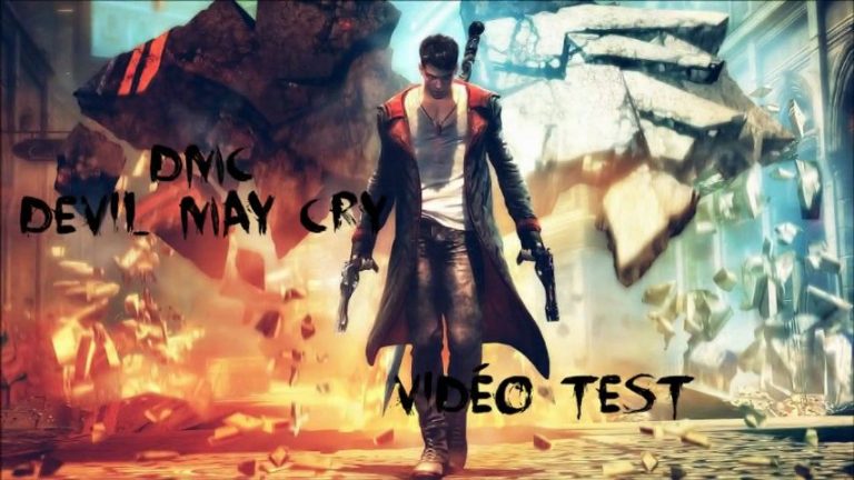 پی سی گیمینگ (PC Gaming)