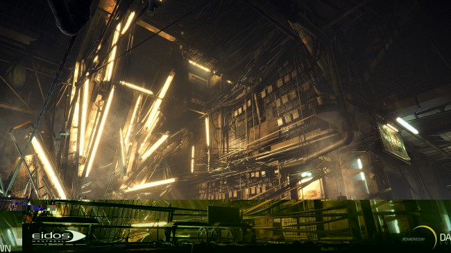 DAWN_ENGINE_inengine_screen_1