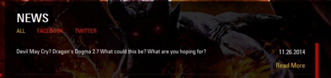 Dragons-Dogma-Official-Website-2014-12-03-15-40-04-1-720x171